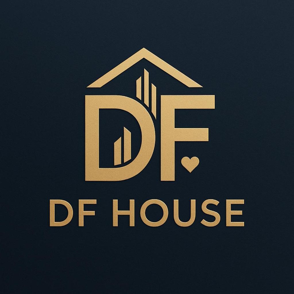 Df House Διαμονή Με Θέα Θάλασσα Διαμέρισμα Néa Khilí Εξωτερικό φωτογραφία